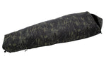 Sleeping bag tropics 200 cm