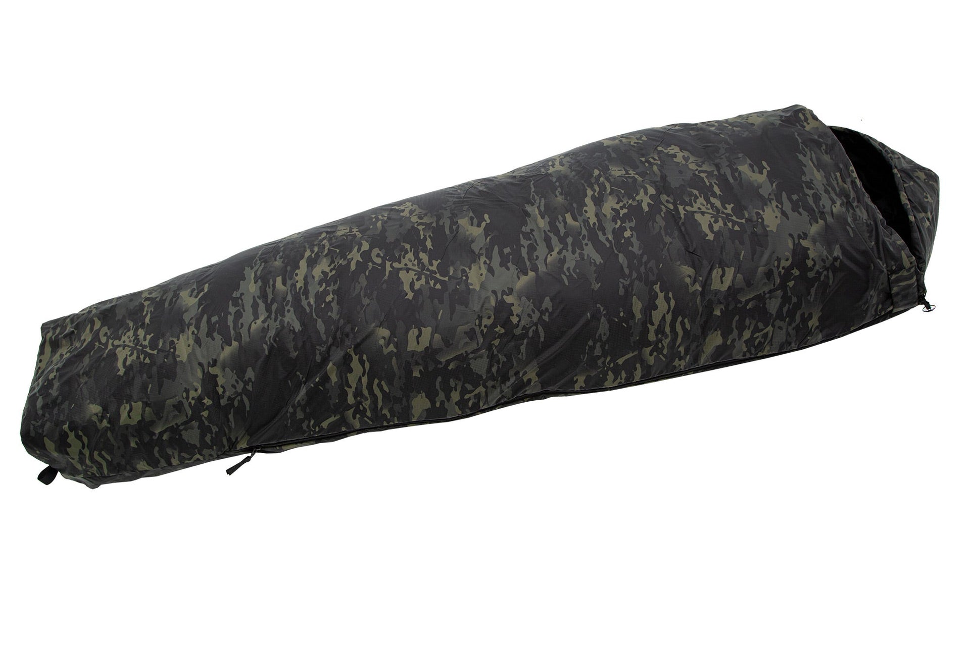 Schlafsack Tropen 200 cm