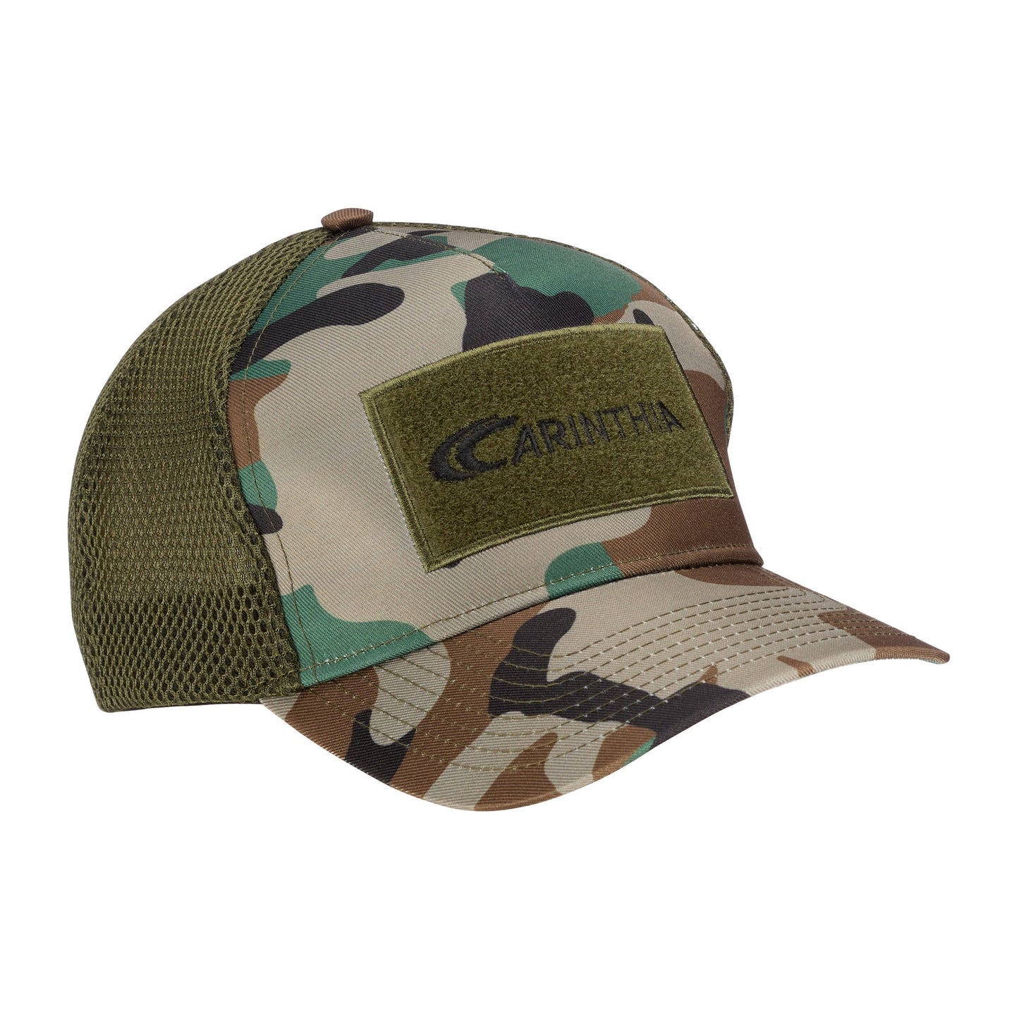 Baseball Cap Tactical