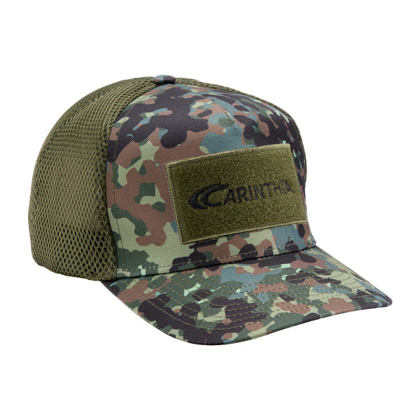 Baseball Cap Tactical