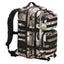 Mochila US Cooper Large 40 L