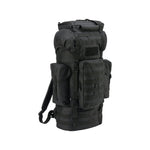 Kampfrucksack Molle 65 L