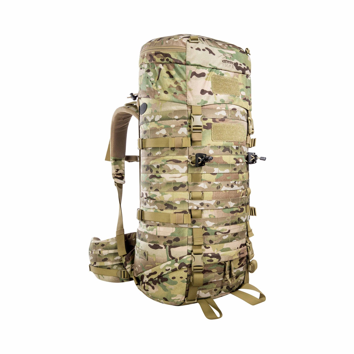 Rucksack Base Pack 52