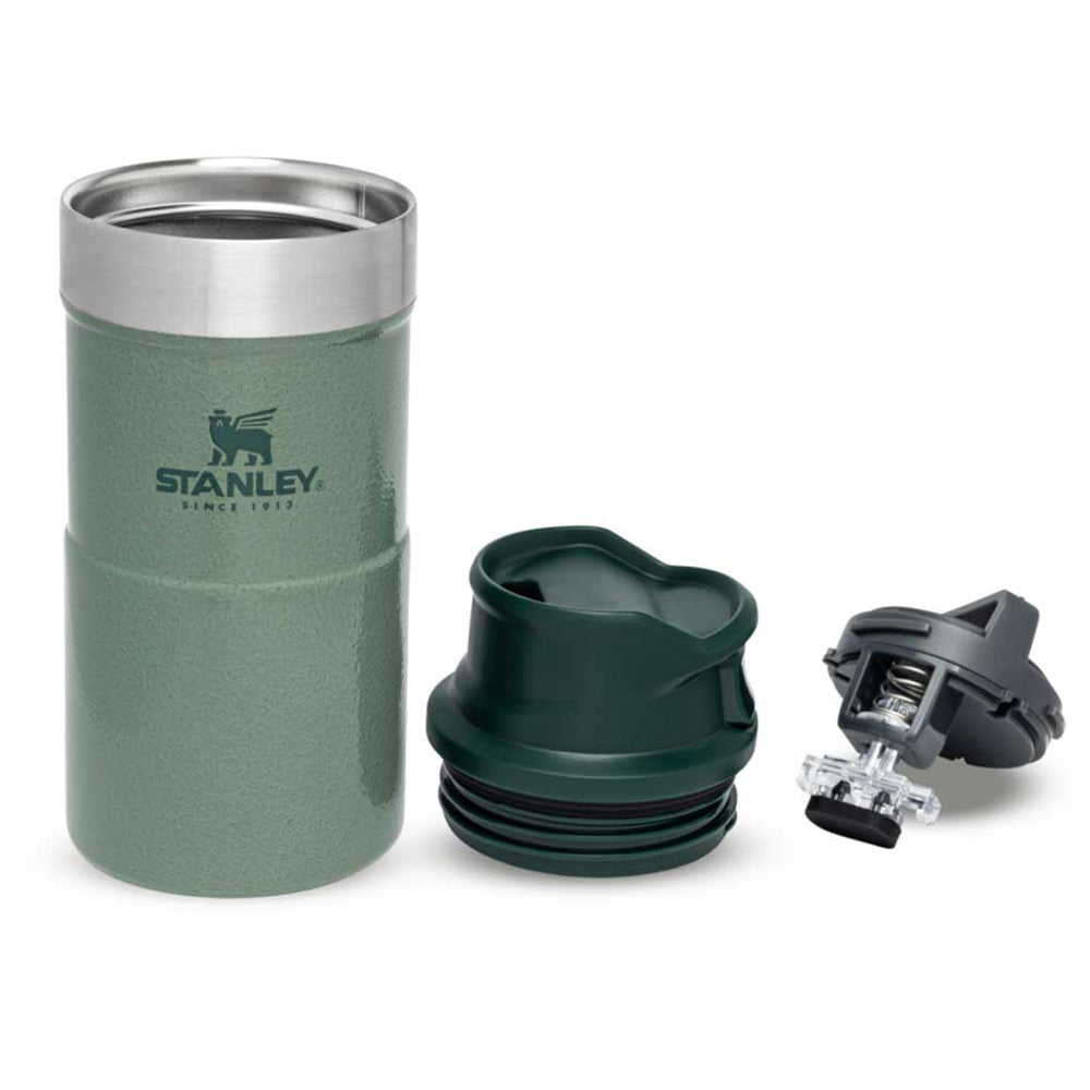 Becher Trigger-Action Travel Mug 0.25 L