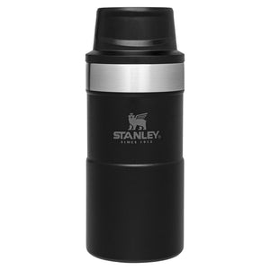 Becher Trigger-Action Travel Mug 0.25 L