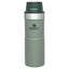 Becher Trigger-Action Travel Mug 0.35 L