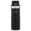 Becher Trigger-Action Travel Mug 0.47 L