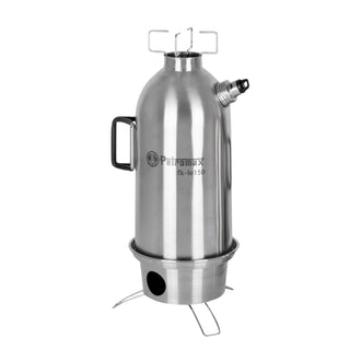 Petromax braciere fk-le150 1,5 L