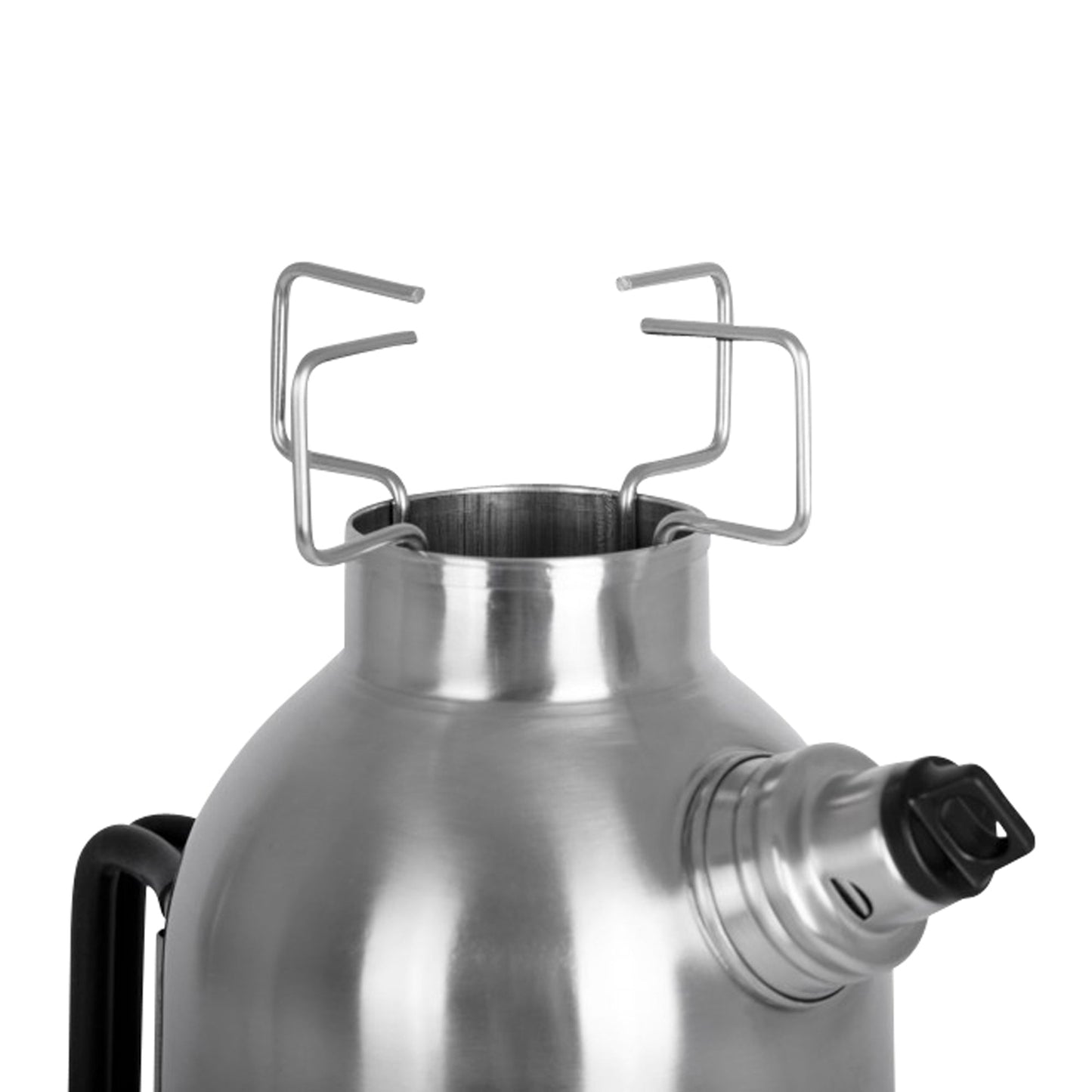 Petromax Feuerkanne fk-le150 1.5 L