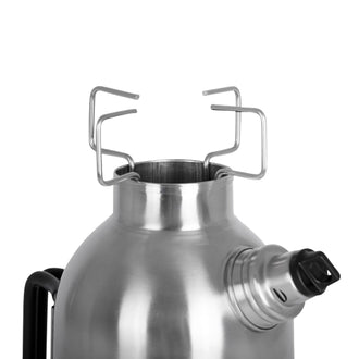 Petromax braciere fk-le150 1,5 L