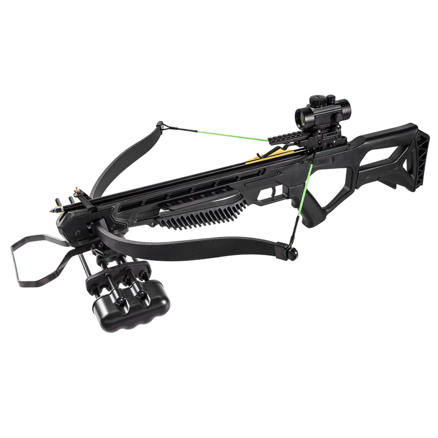 Recurve Crossbow Specter 175 lbs