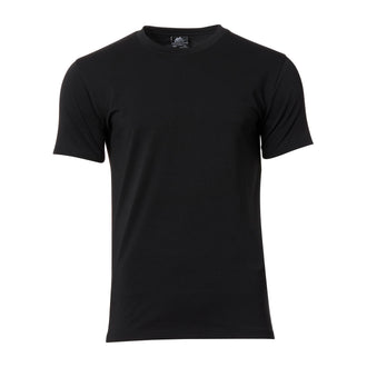 T-Shirt Organic Cotton Slim