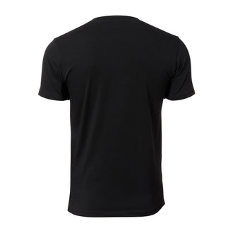 T-Shirt Organic Cotton Slim