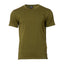 T-Shirt Organic Cotton Slim