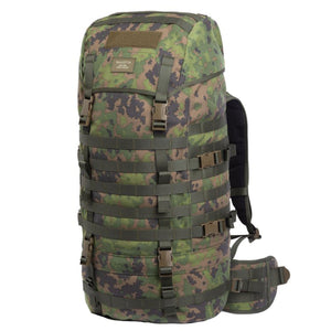 Backpack Jääkäri L