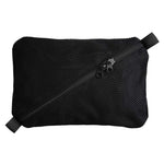 Tasche Trinket Pouch 20 x 30 cm Hook Back