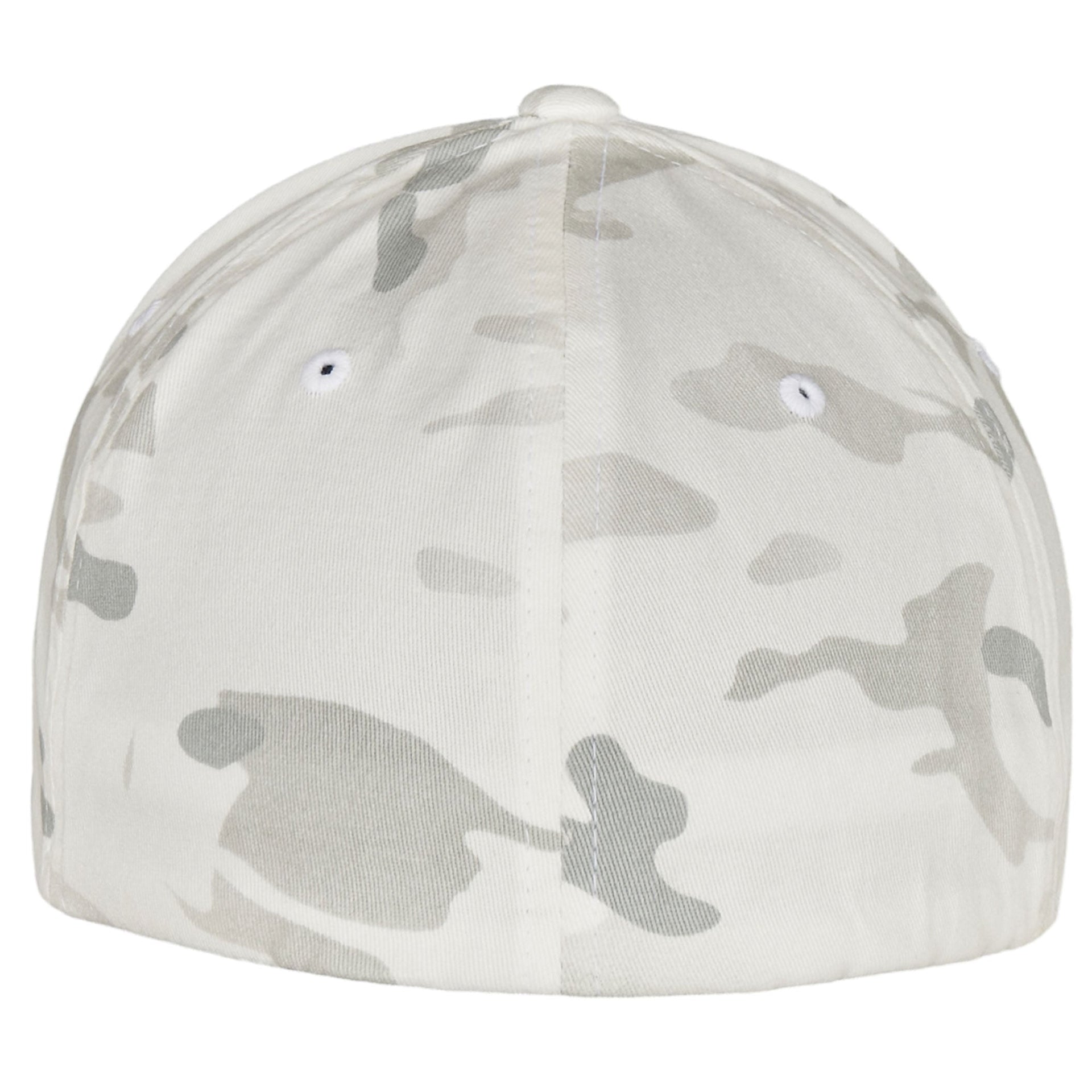 Multicam Cap