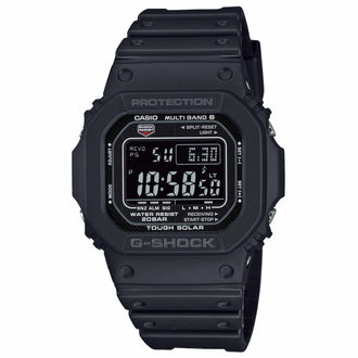 Armbanduhr G-Shock The Origin GW-M5610U-1BER