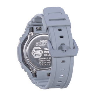 Armbanduhr G-Shock Classic GA-2110ET-8AER