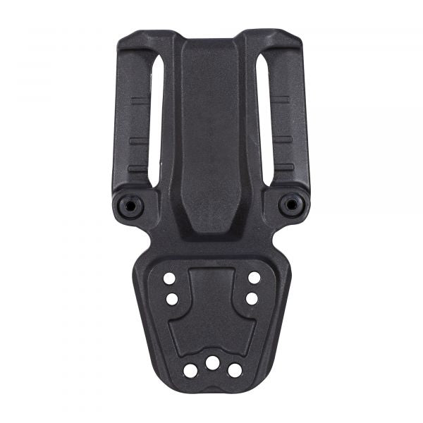 T-Series Holstersteg Jacket Slot Belt Loop