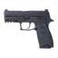 Airsoft Pistole ProForce P320-M18 GBB