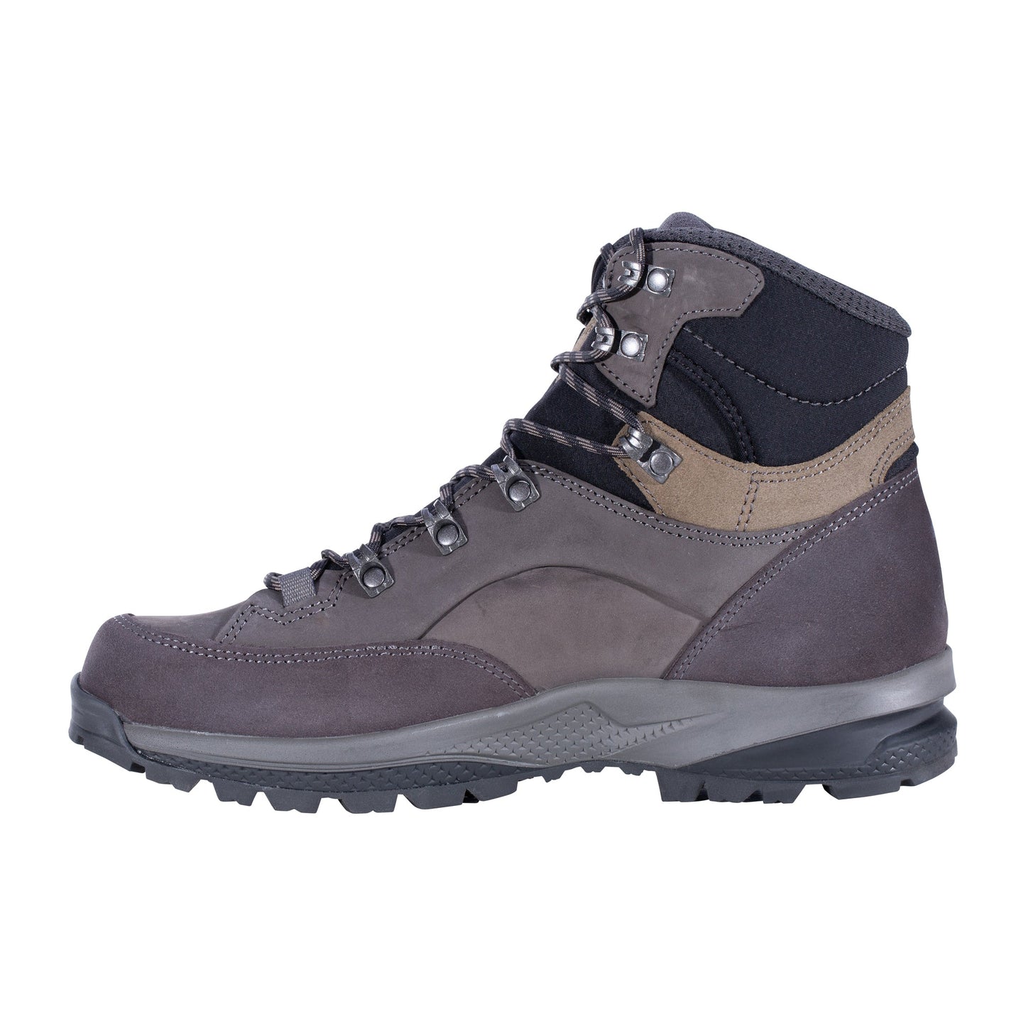 Stiefel Banks SF Extra GTX