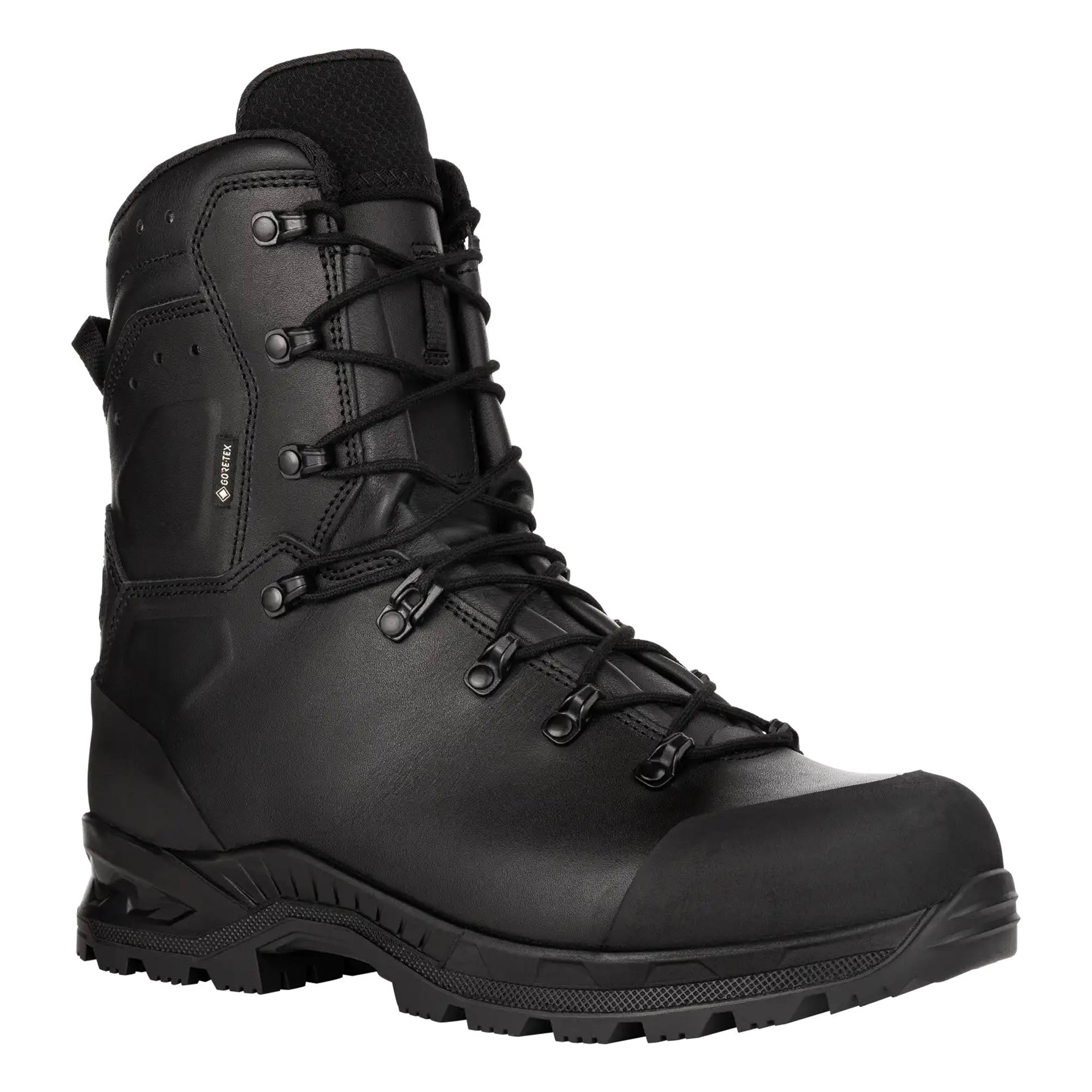 Combat Boot MK2 GTX