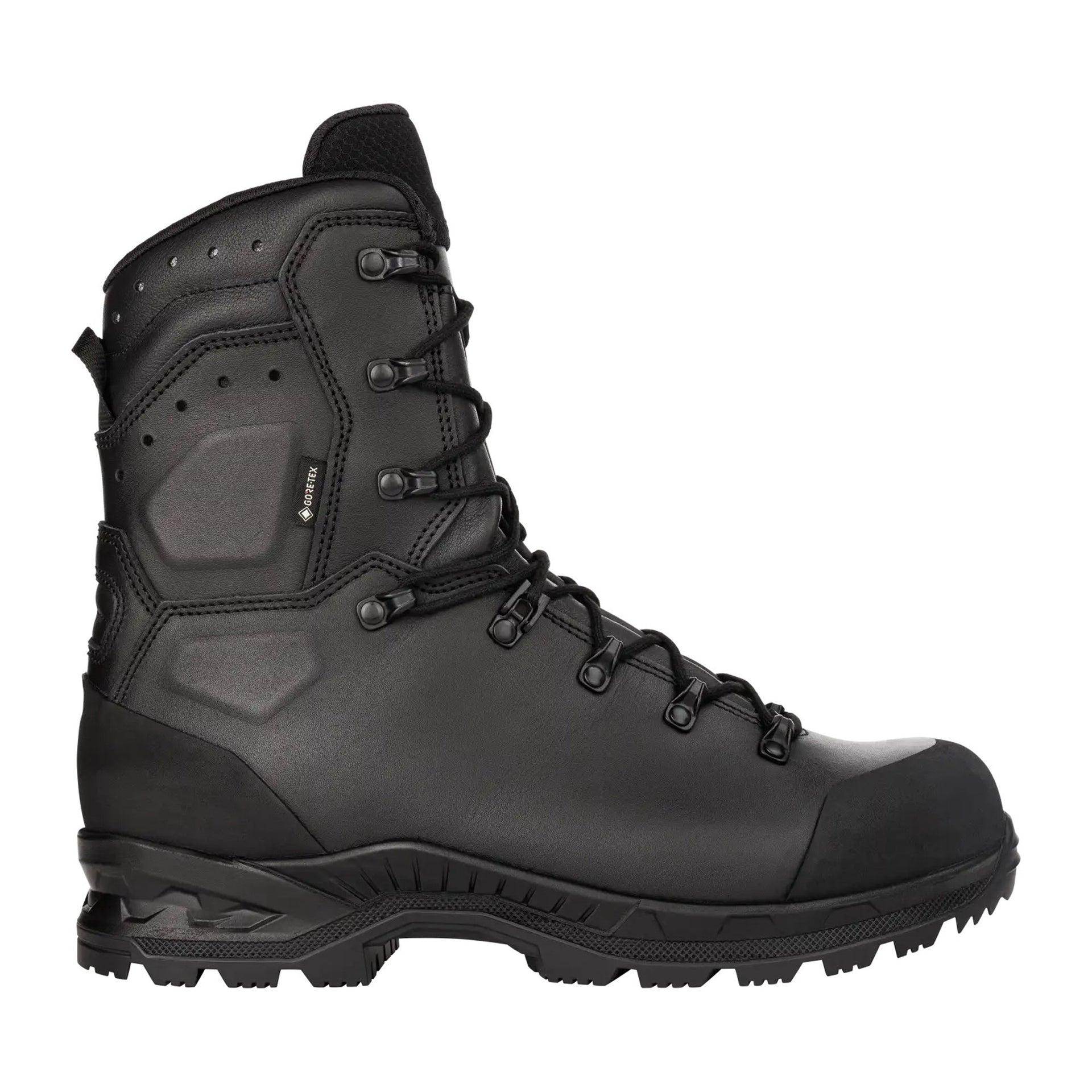 Einsatzstiefel Combat Boot MK2 GTX