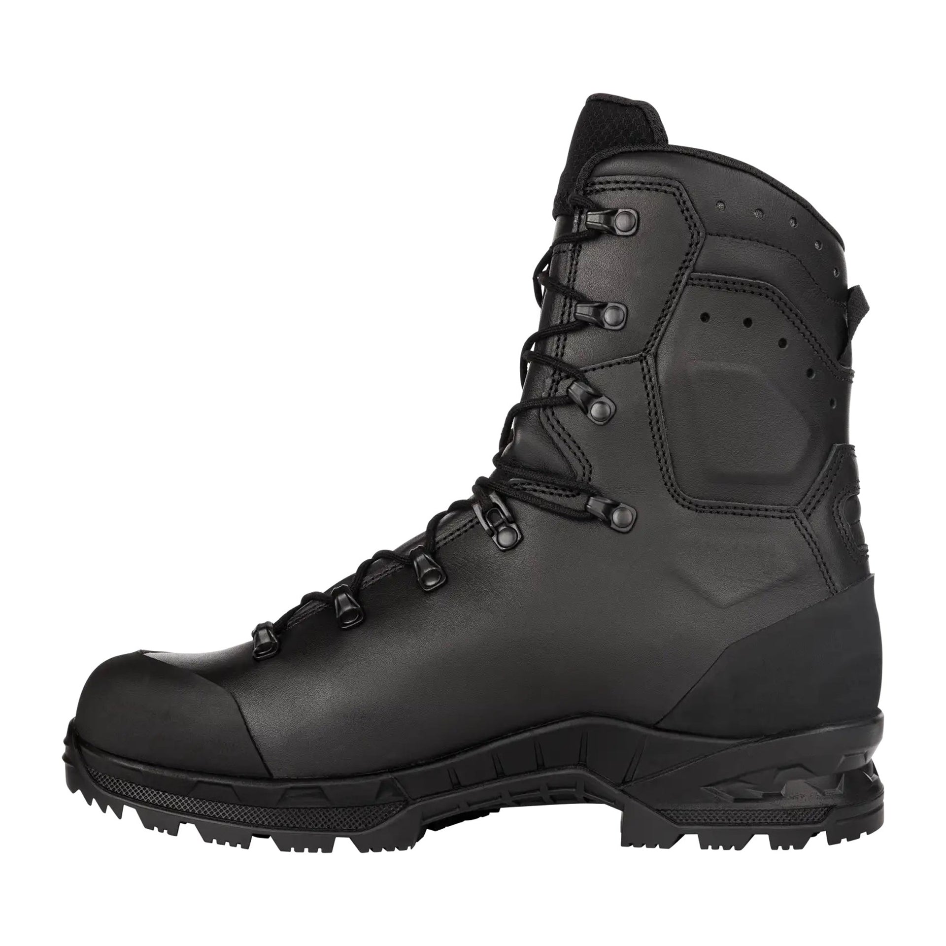 Einsatzstiefel Combat Boot MK2 GTX