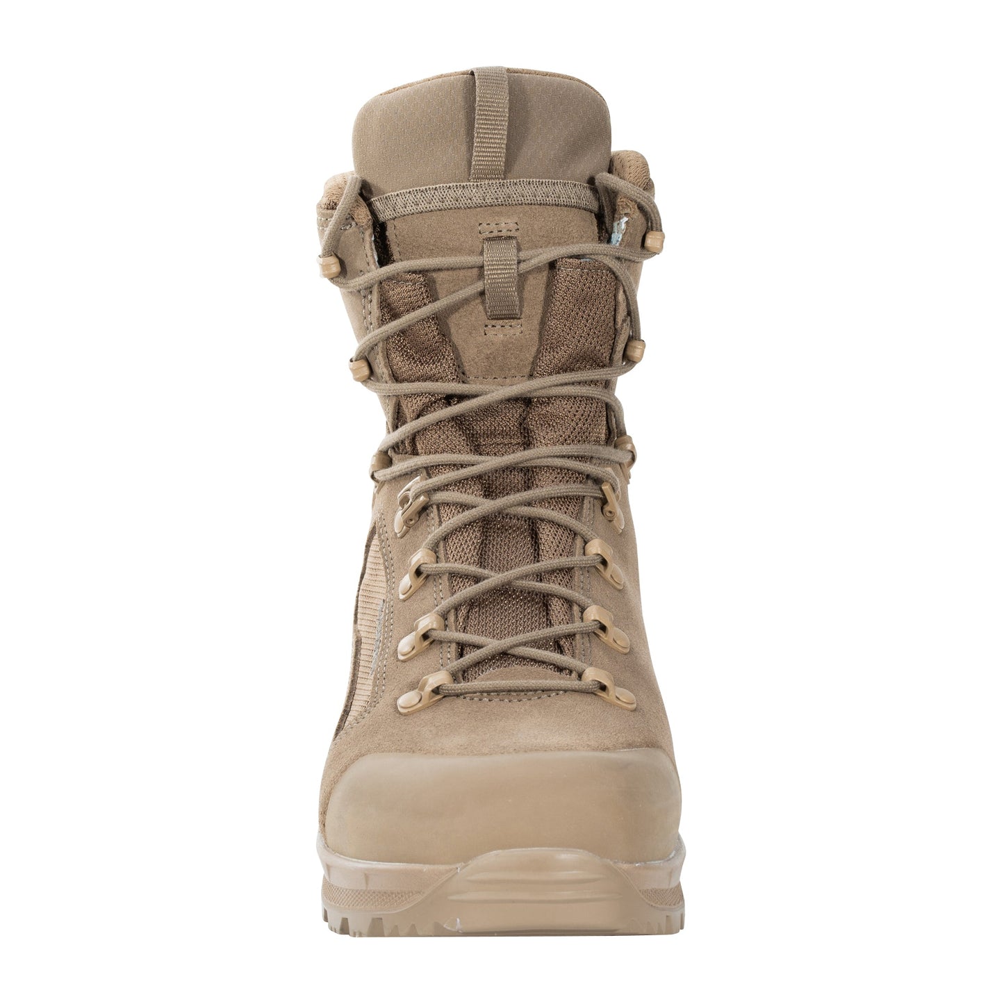 Breacher S GTX MID tactical boots