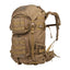 Rucksack Blitz 35