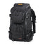 Rucksack Blitz 30