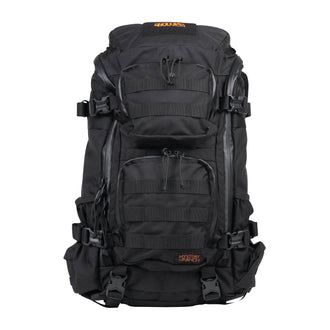 Rucksack Blitz 30