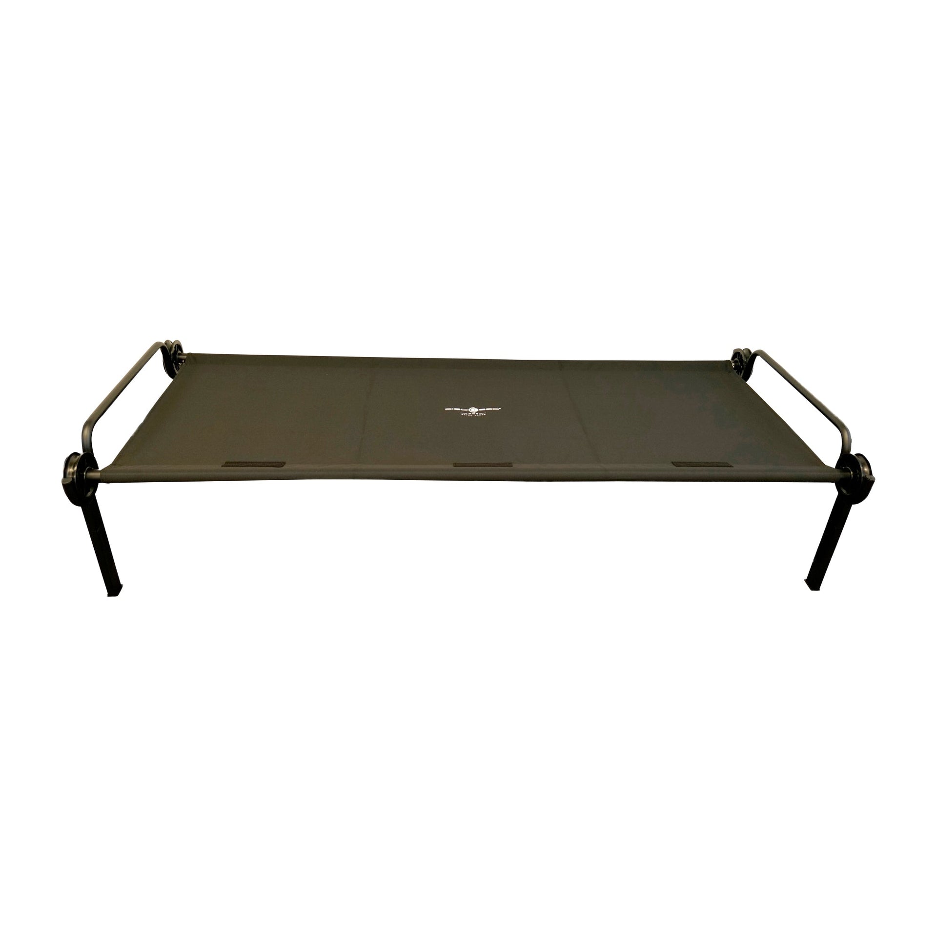 Camp bed ONE XL