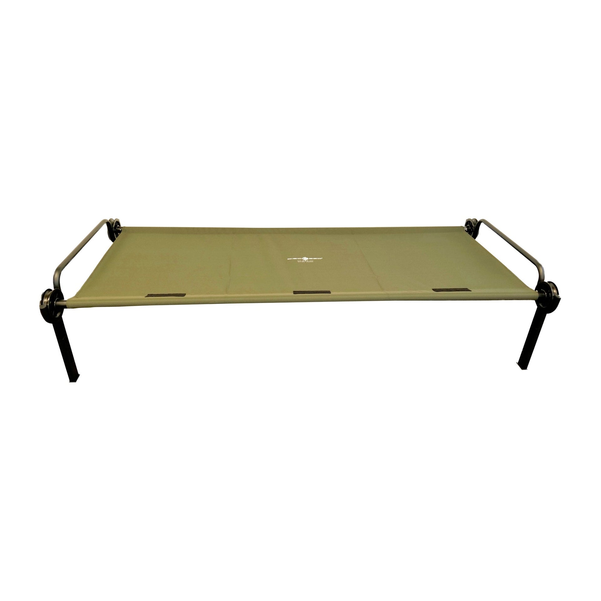 Camp bed ONE XL