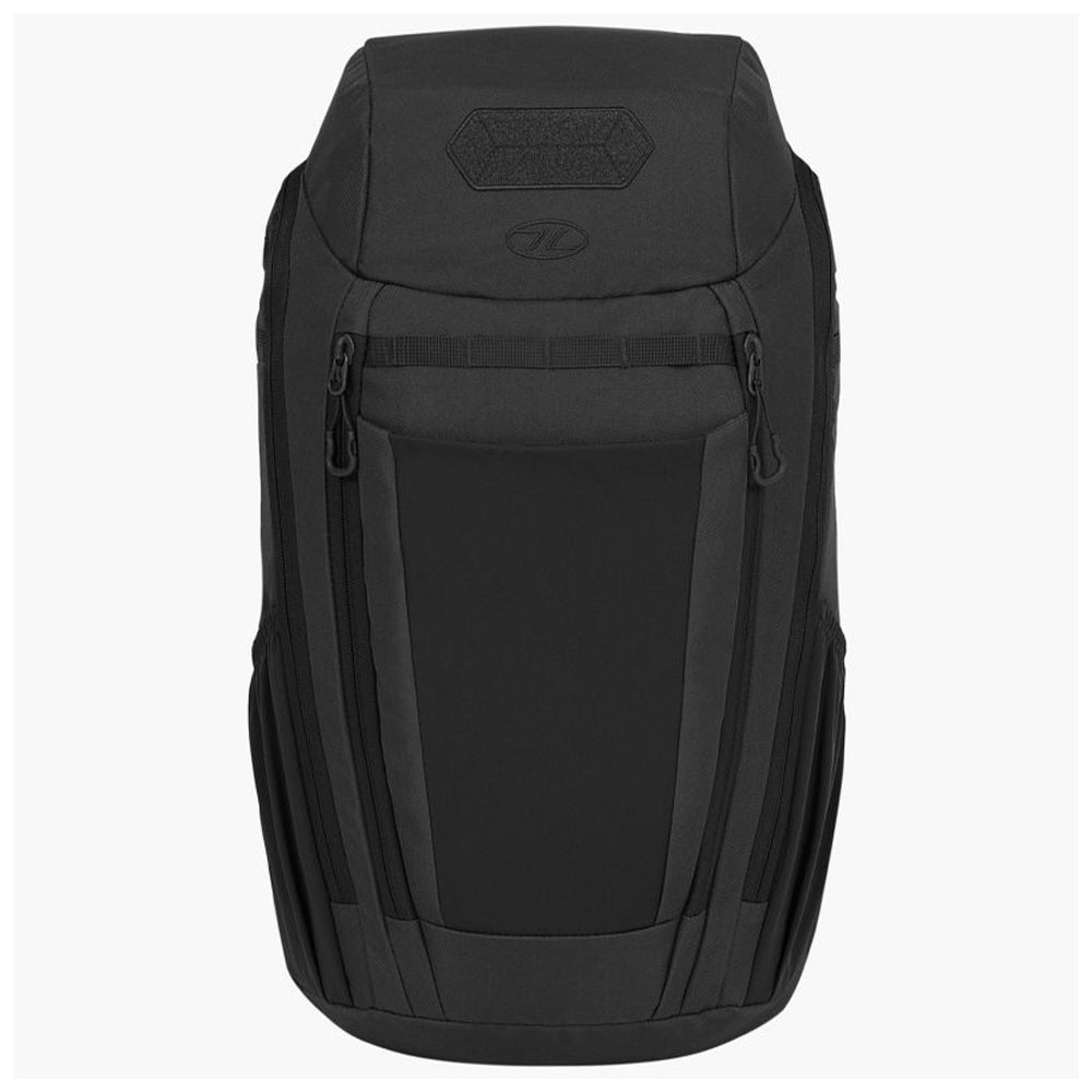 Backpack Eagle 2 30 L