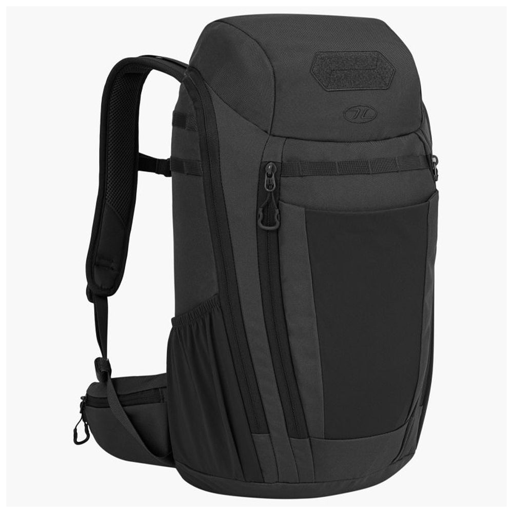 Rucksack Eagle 2 30 L