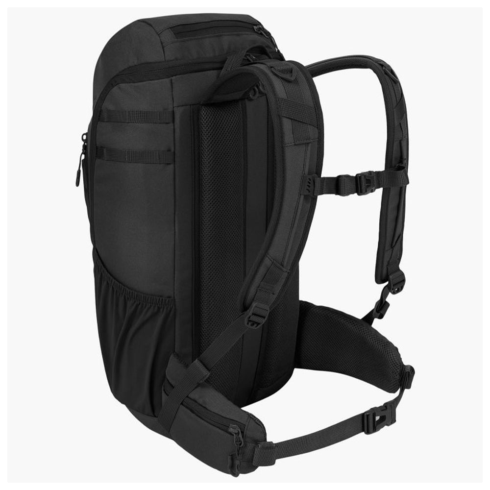 Backpack Eagle 2 30 L