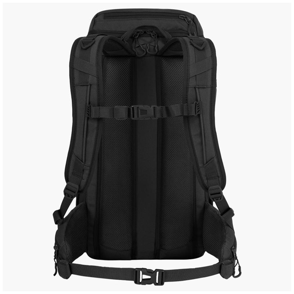 Rucksack Eagle 2 30 L