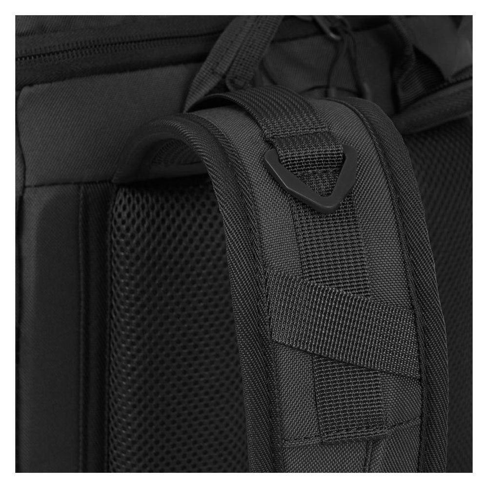 Backpack Eagle 2 30 L