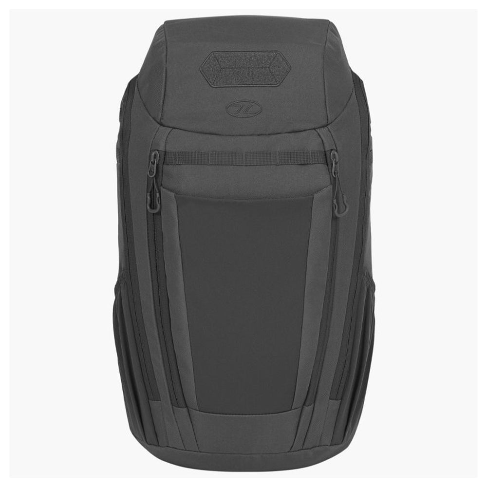 Backpack Eagle 2 30 L