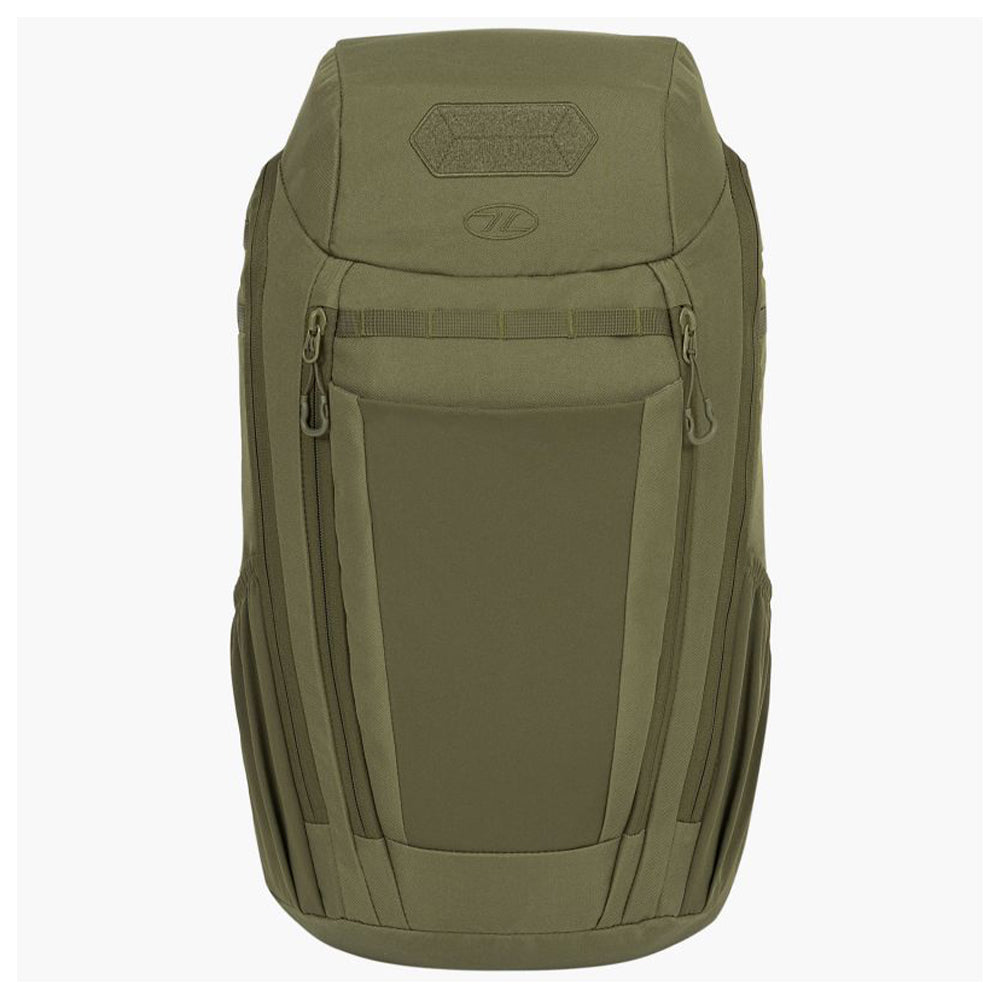 Backpack Eagle 2 30 L