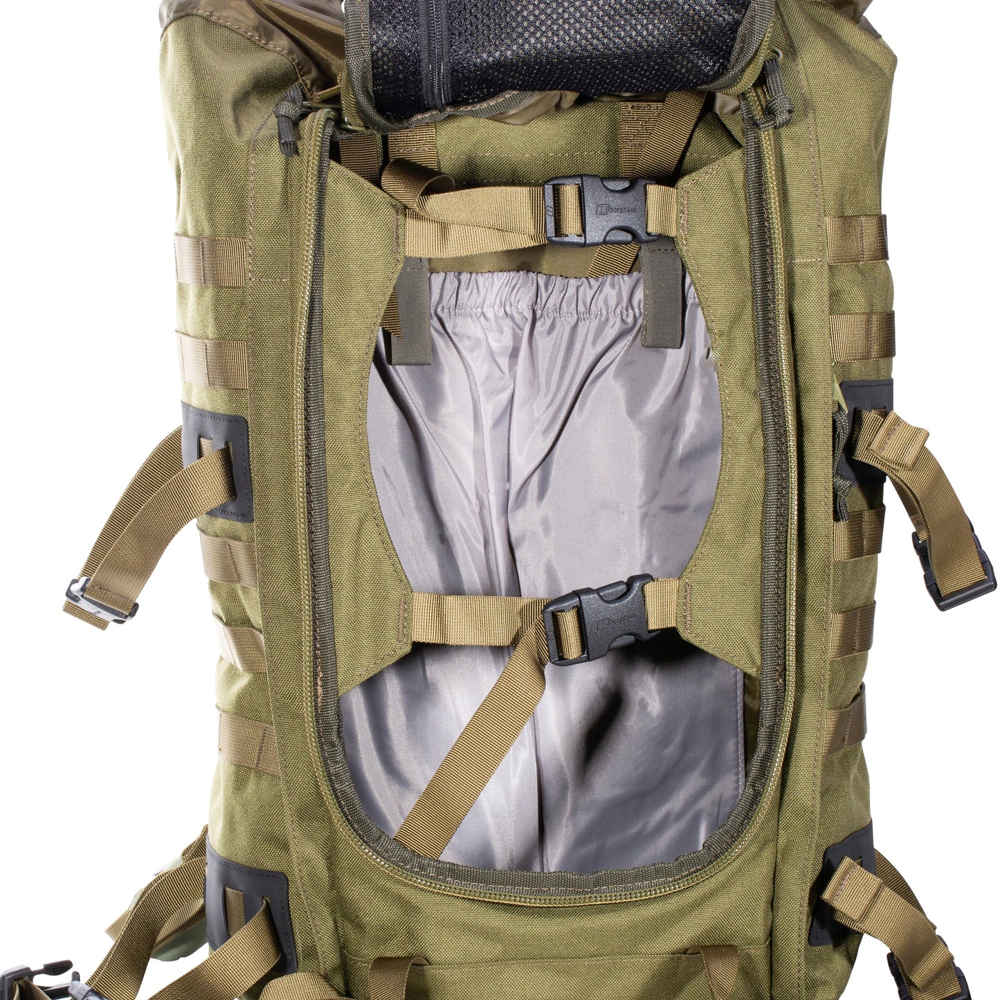 Rucksack MMPS Centurio IV 30 FA