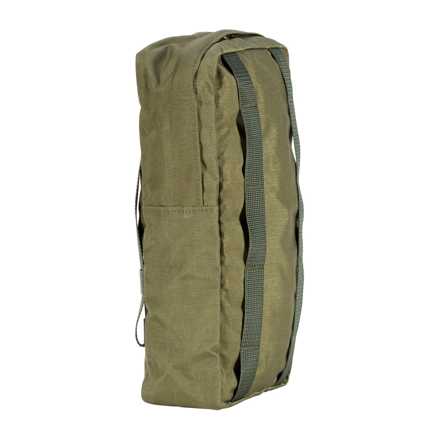 Side Pouch 6 L