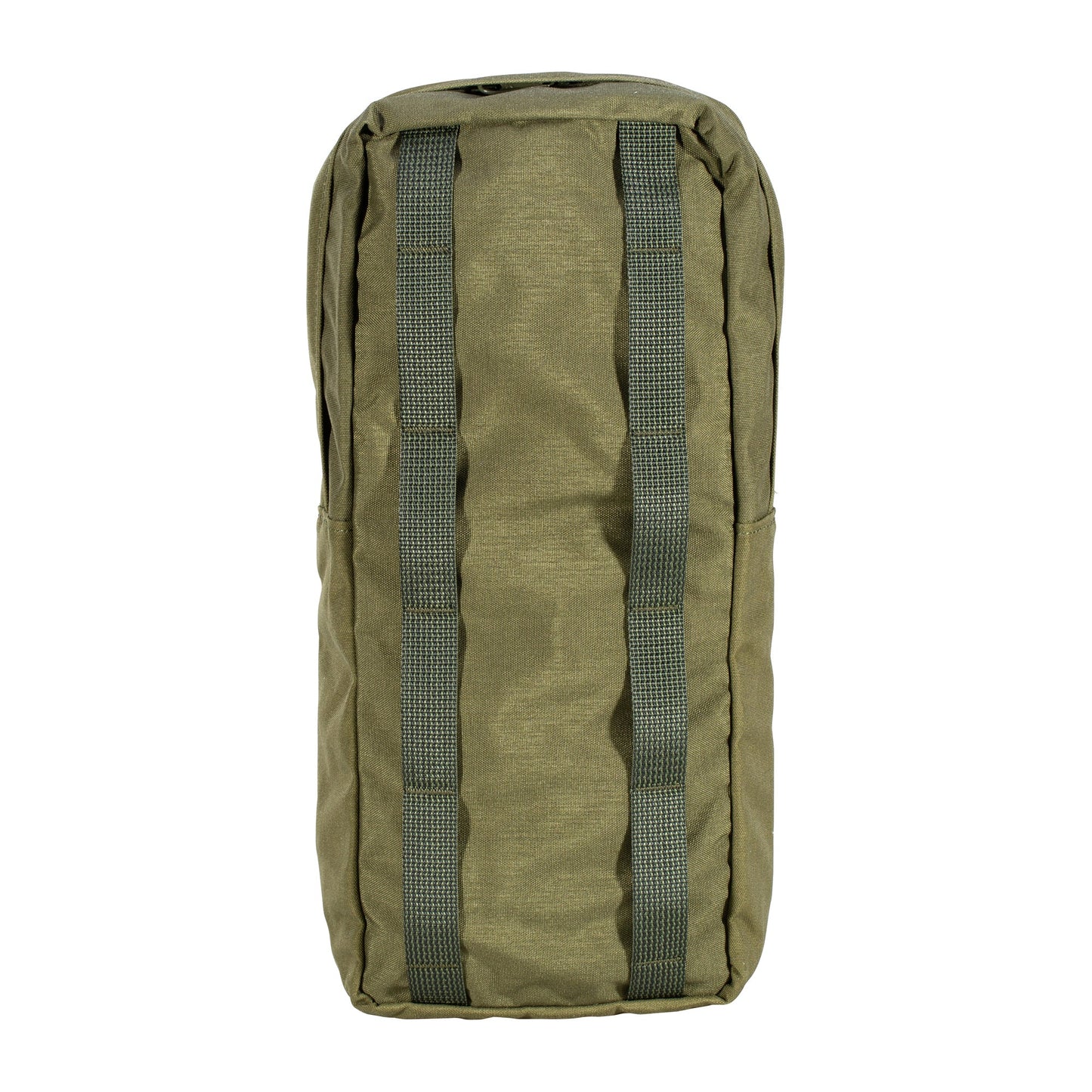 Side Pouch 8 L