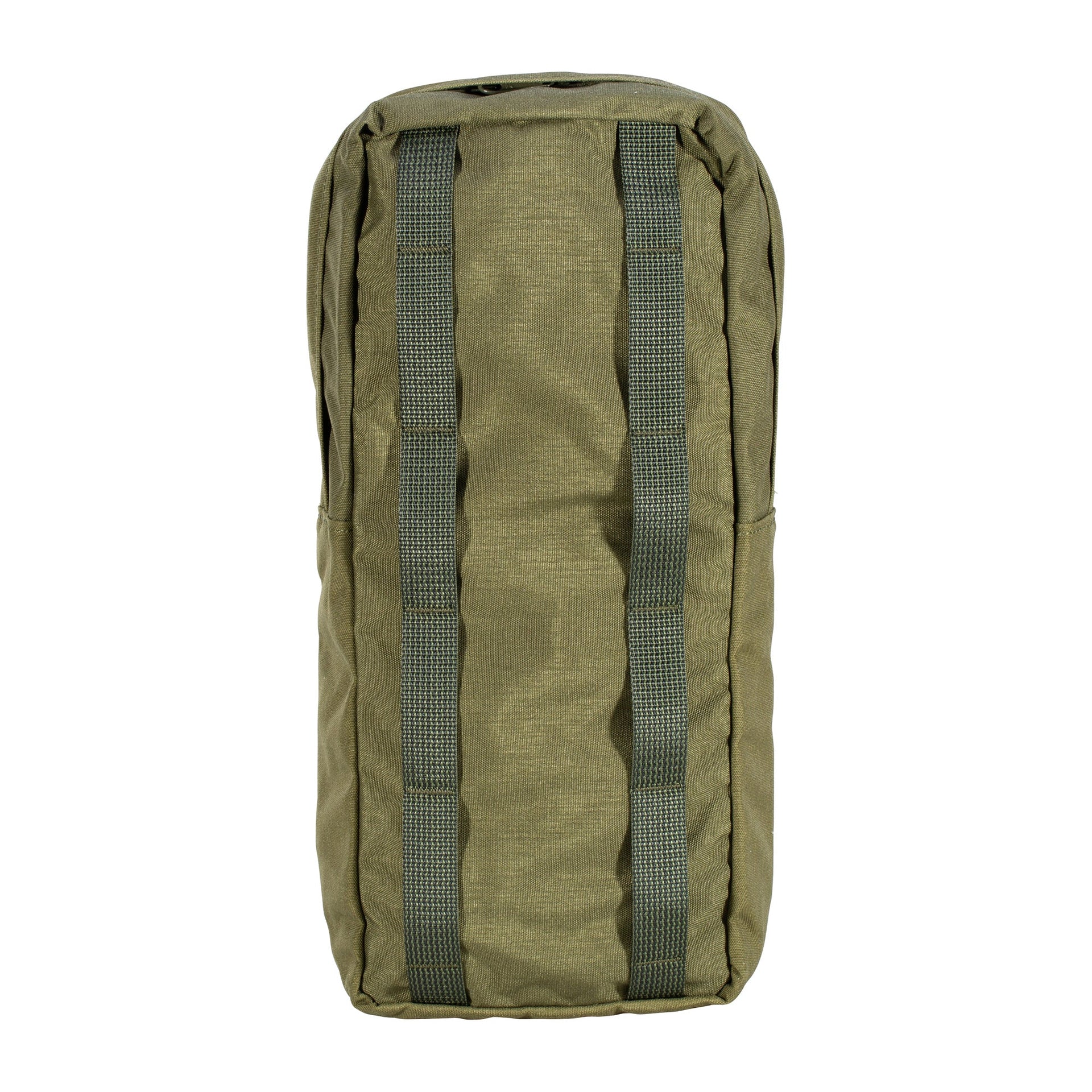 Side Pouch 8 L