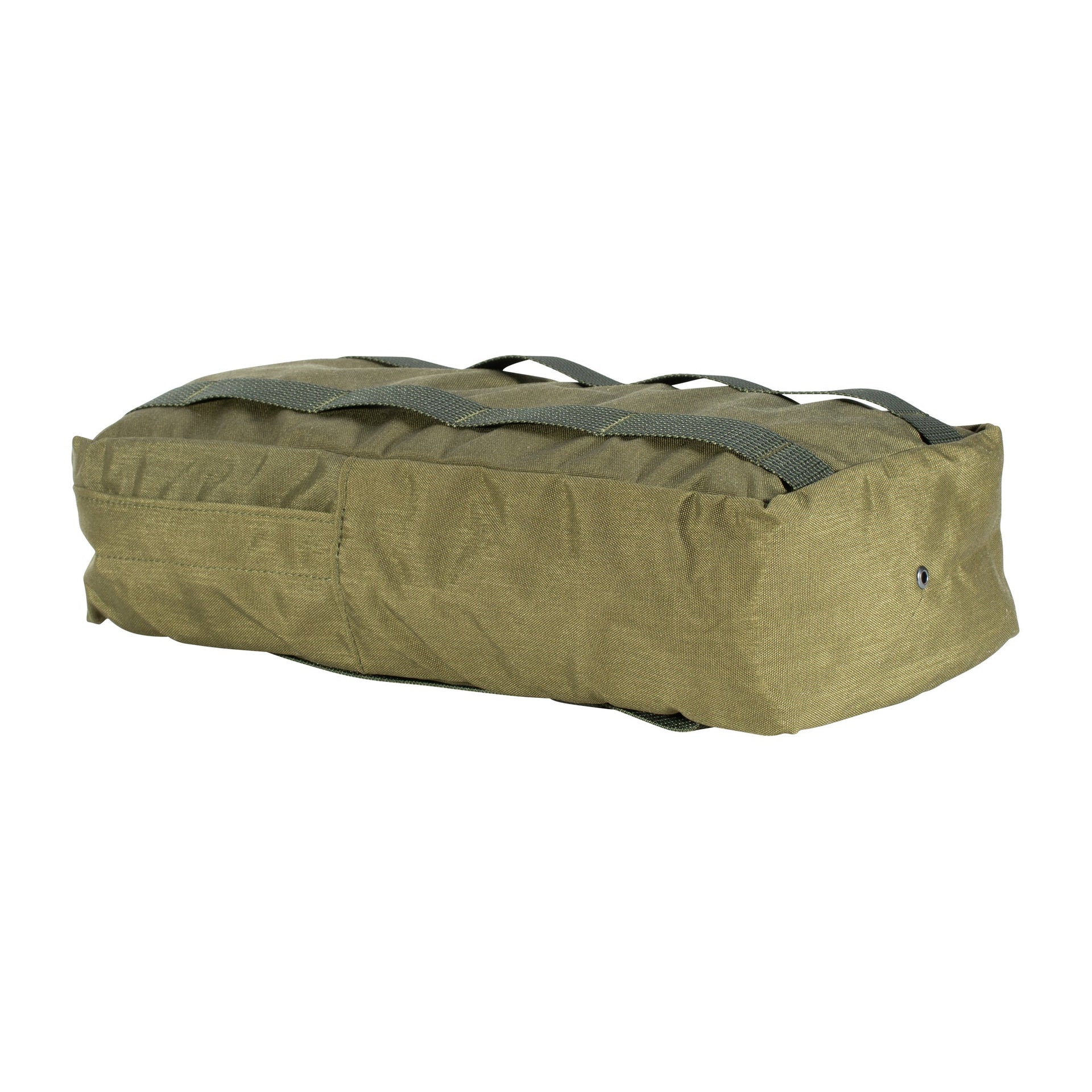 Side Pouch 8 L