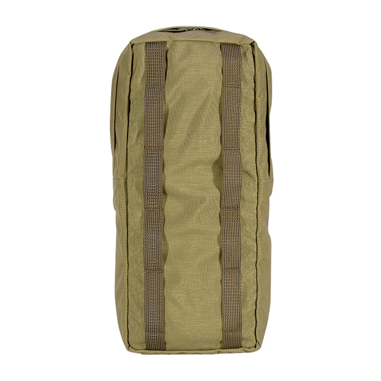 Side Pouch 8 L