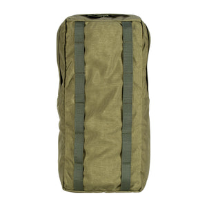 Side Pouch 12 L