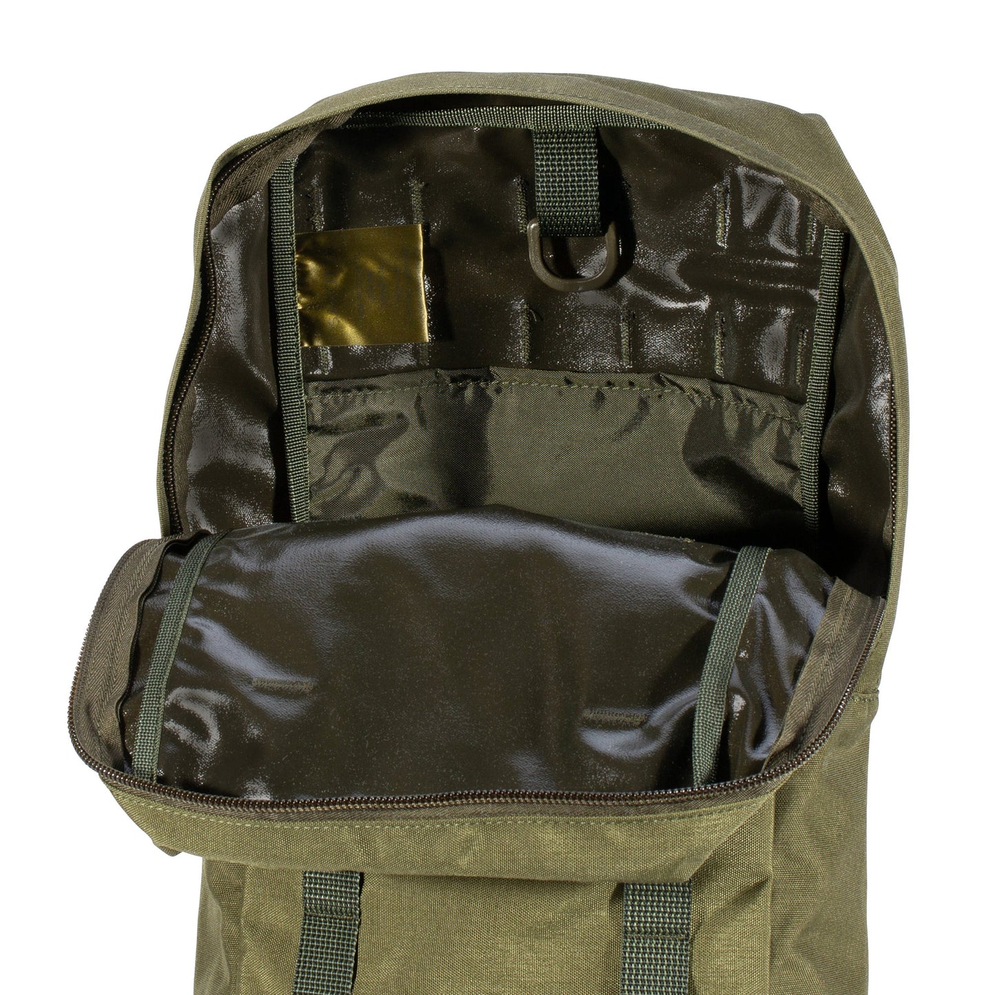 Side Pouch 12 L